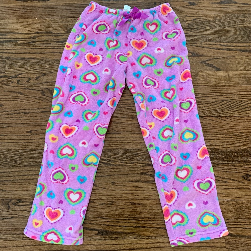 Pajama/Lounge Pants